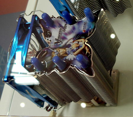 CeBIT 2006