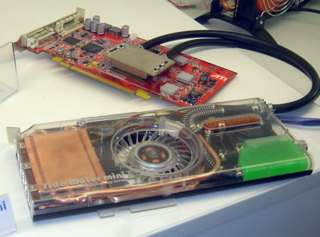 CeBIT 2006