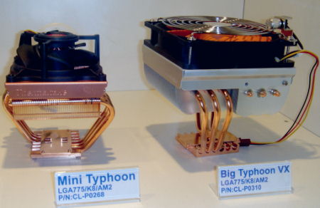 CeBIT 2006