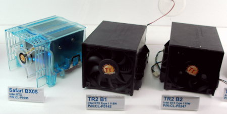CeBIT 2006