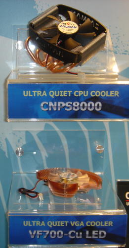 CeBIT 2006