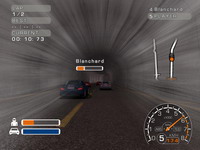 Evolution GT (preview)
