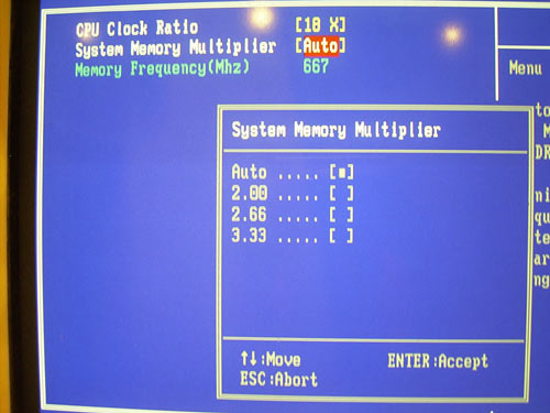 Gigabyte 8I945GMH-RH