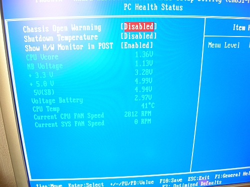 MSI RS482M4-L