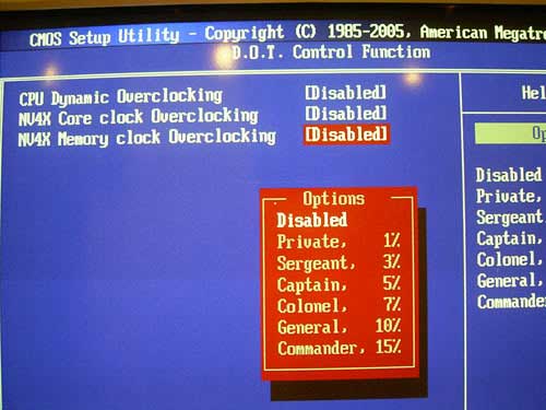 MSI K8N Diamond Plus