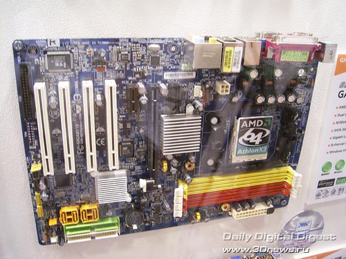  M55plus-S3G 