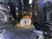  Timeshift 