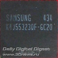  MSI NX6600GT 