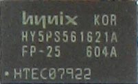  Chaintech 7600GS 