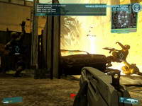  ghost recon aw 