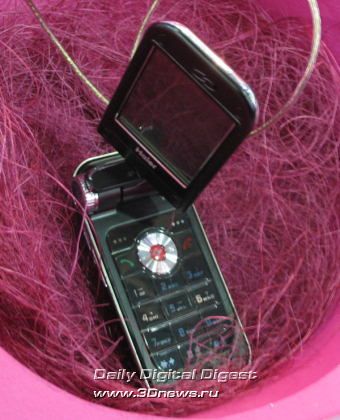 Haier N60