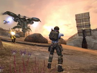  Rogue Trooper 