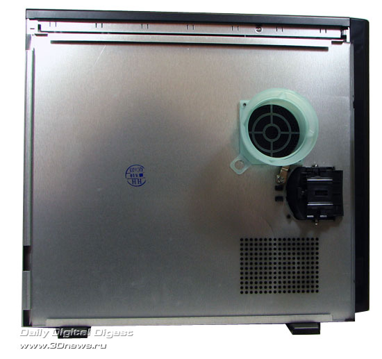  Foxconn TPS-841 