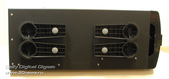  Foxconn TPS-841 