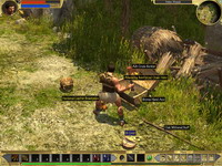 Titan Quest