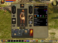 Titan Quest