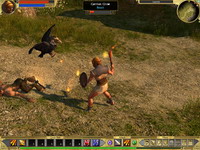 Titan Quest