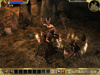 Titan Quest