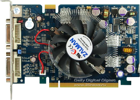  Galaxy-7600GS 