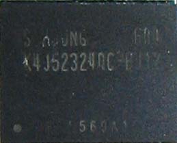  Galaxy-7600GS 