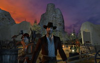 Desperados 2