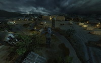 Desperados 2