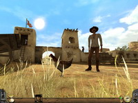 Desperados 2