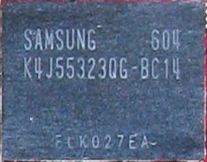  Sapphire-X1900GT 
