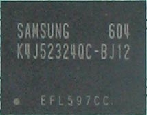 Leadtek PX7600GT Extreme 