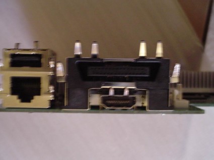  XBOX HDMI 