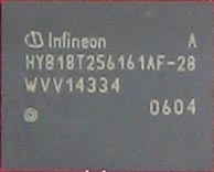  MSI 7300GT-ZE 