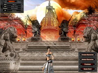 Hero Online