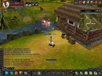 Hero Online