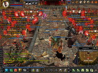 Hero Online