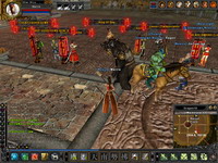 Hero Online