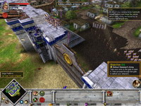  Rise and Fall: Civilizations at War 