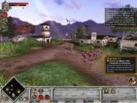  Rise and Fall: Civilizations at War 