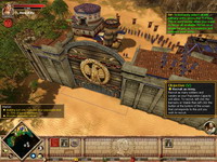  Rise and Fall: Civilizations at War 