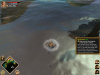  Rise and Fall: Civilizations at War 