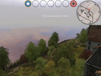  Panzer Elite Action:  Fields of Glory 