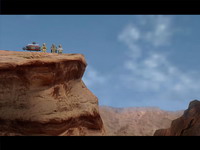  lego Star Wars II 