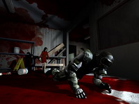F.E.A.R.