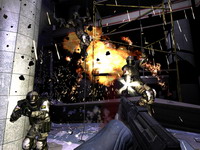 F.E.A.R.
