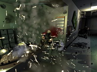 F.E.A.R.