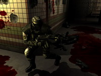 F.E.A.R.