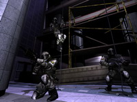 F.E.A.R.