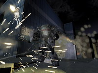 F.E.A.R.