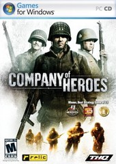 Games for Windows