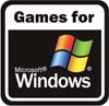 Games for Windows