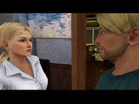  Broken Sword 